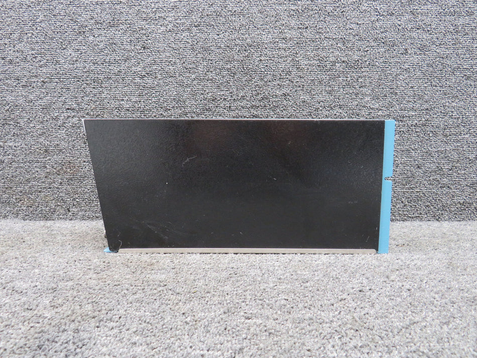 066-1033-00 King Radio KN-73 Glideslope Receiver with Modification 13.75-27.5V