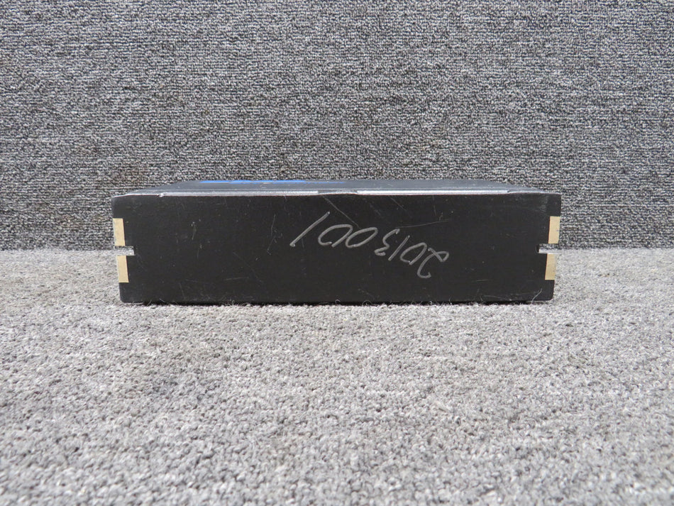 1616-050-04A EMS Sky Connect Transceiver Unit 10-32V
