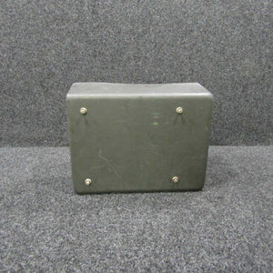51971-004 Piper PA-31T Forward Junction Box Cover (C20)