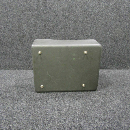 51971-004 Piper PA-31T Forward Junction Box Cover (C20) BAS Part Sales | Airplane Parts