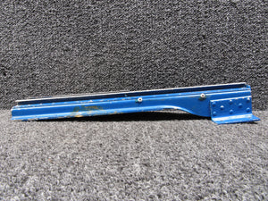 0812987-6 Cessna 310Q Outboard Seat Track Assembly RH