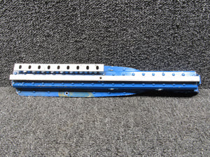 0812987-8 Cessna 310Q Inboard Seat Track Assembly LH