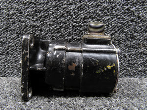 AN5544-3 (Alt: H-60-000) Jack & Heintz Precision Industries Tachometer Generator