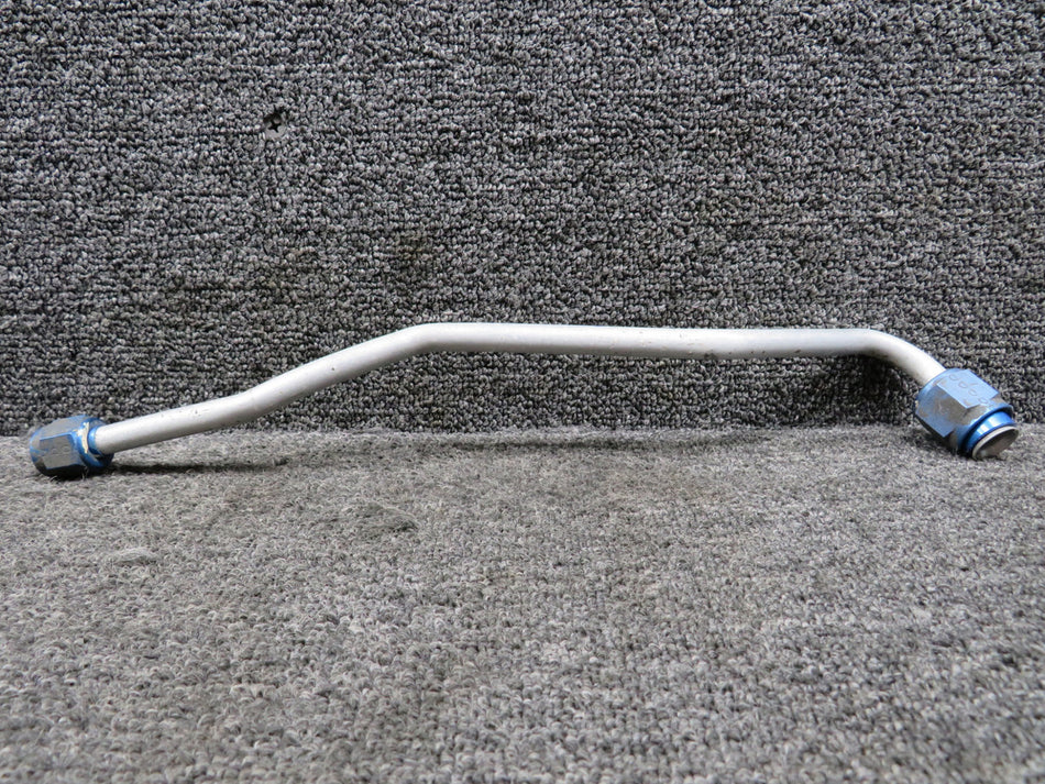 0500423-8 Cessna 172RG Fuel Line Assembly