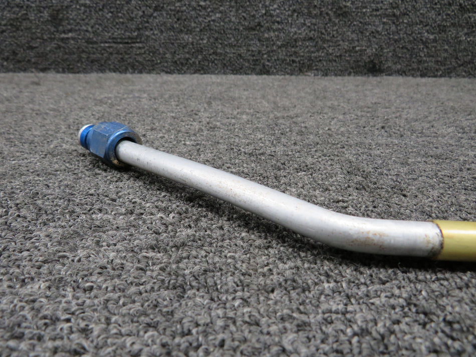 0500423-7 Cessna 172RG Fuel Line Assembly