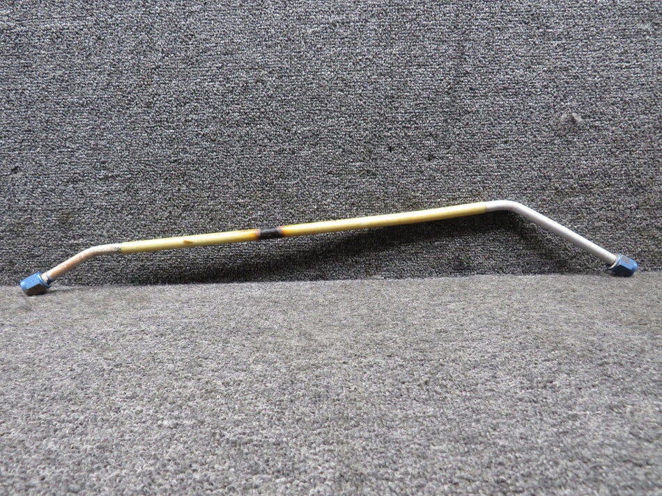 0500423-7 Cessna 172RG Fuel Line Assembly