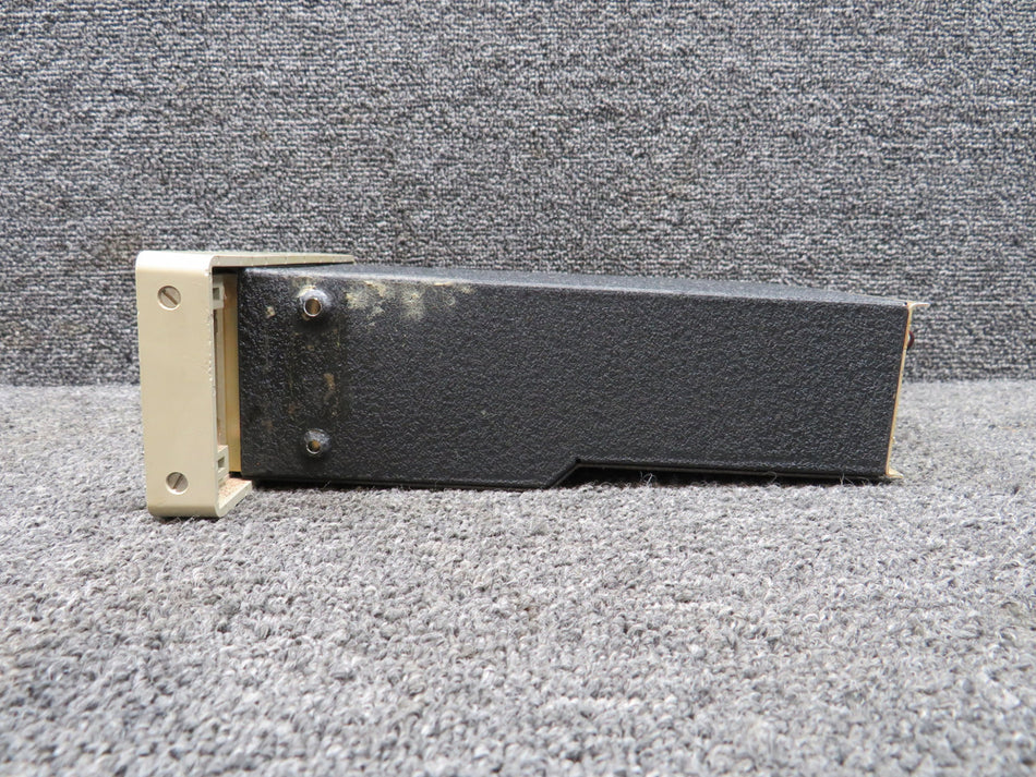 42660-1201 ARC CA-395A Computer Amplifier with Modification 14-28V