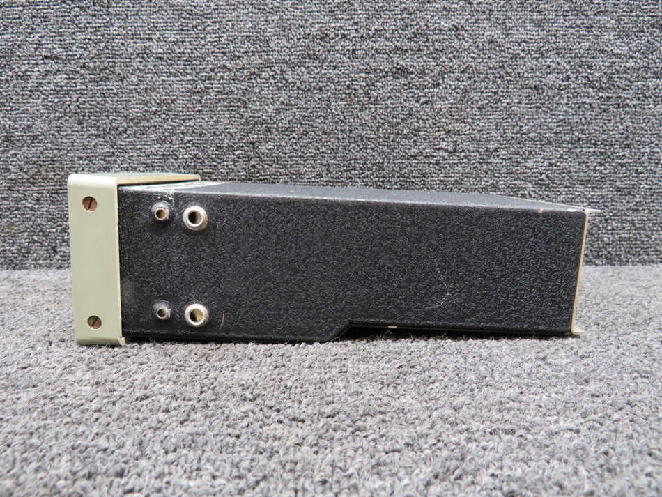 42660-1000 ARC CA-395A Computer Amplifier 14-28V