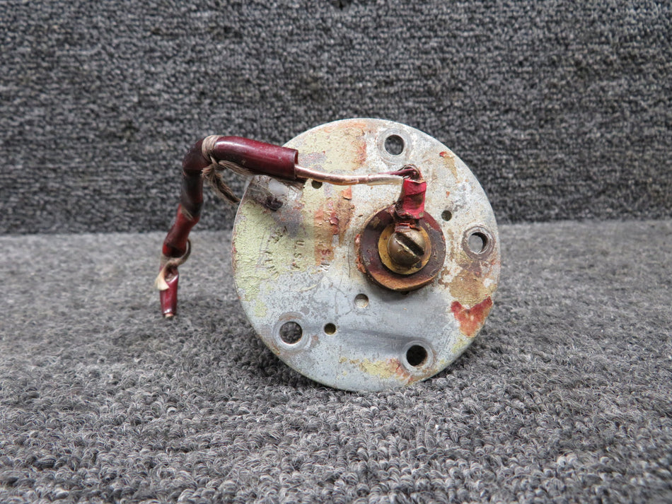 0726110-1 Cessna 182G Fuel Transmitter and Float Assembly (Core)
