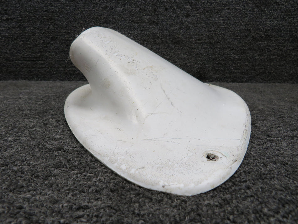 0522150-3 (Use: 0522150-3-D70) Cessna 152 Upper Fairing Strut LH