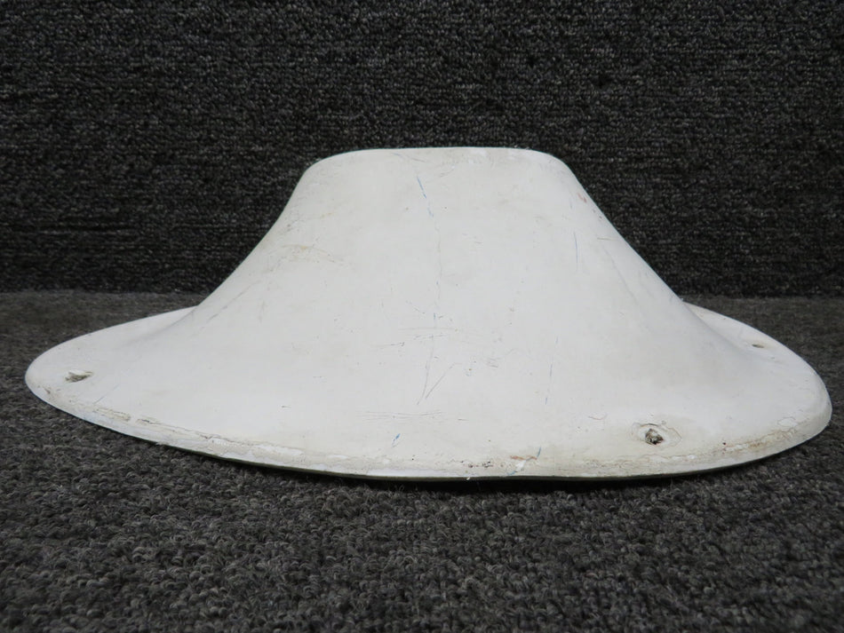 0522150-3 (Use: 0522150-3-D70) Cessna 152 Upper Fairing Strut LH