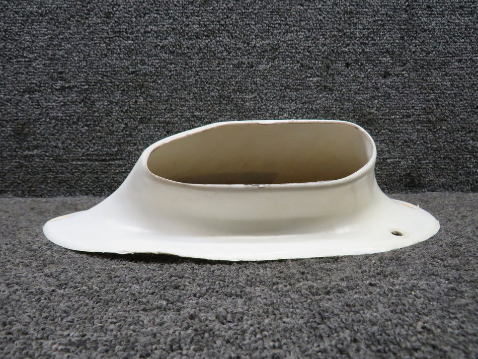 0421002-1 (Use: 0421002-1-D70) Cessna 152 Lower Strut Fairing LH