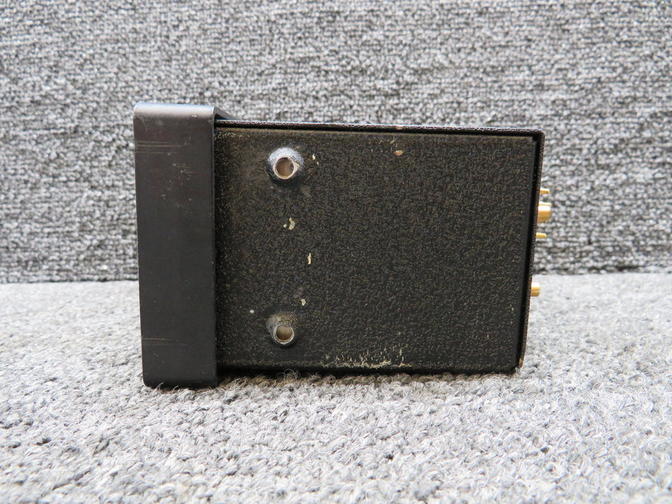 37960-1128 ARC C-530A Control Unit with Modifications 28V