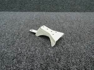 95-410030-95 (USE: 002-410015-1) Beechcraft Track Nose Gear Stiffener