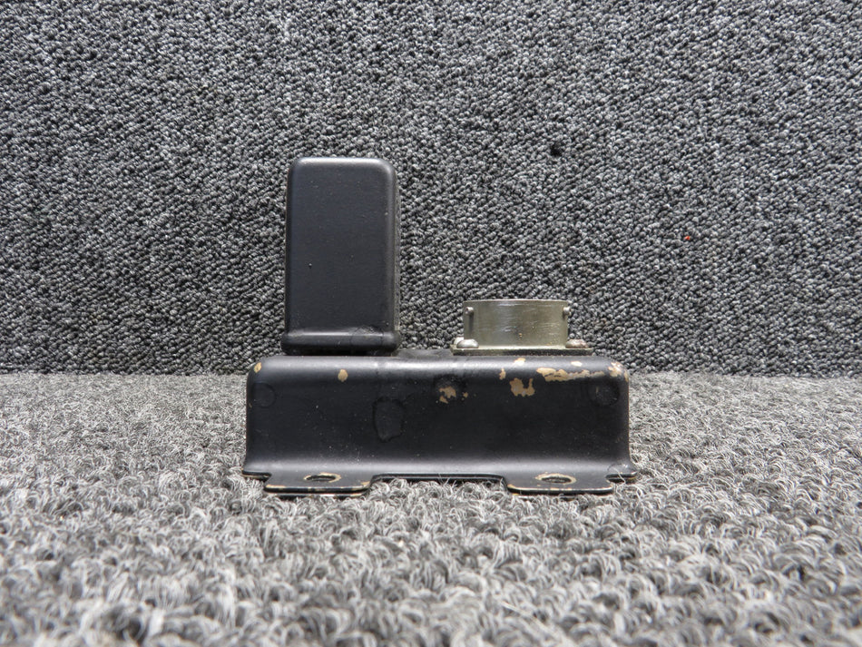 A715-1 United Control De-Ice Switch Box (28V)