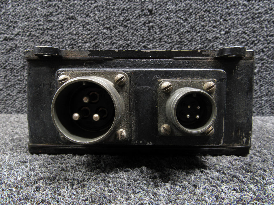 78-10066BP-C NAI Solid State Cyclic De-Icing Switch