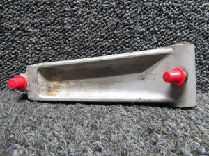 0543035-1 Cessna 172B Torque Link Upper Assembly