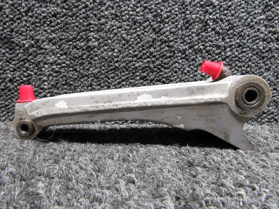 0543035-1 Cessna 172B Torque Link Upper Assembly