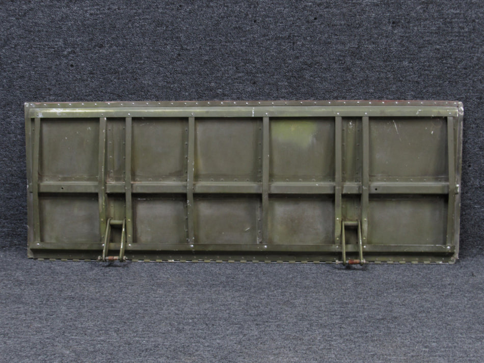 0825000-74 (Use: 0825000-96) Cessna C-340A Flap Assembly Inboard RH