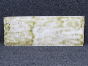 0825000-74 (Use: 0825000-96) Cessna C-340A Flap Assembly Inboard RH