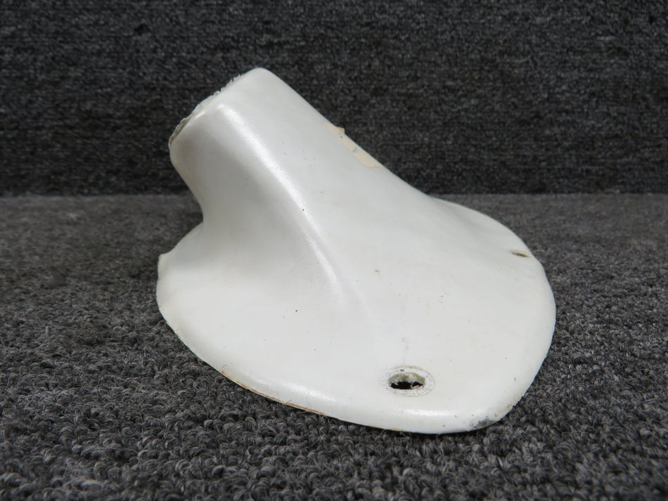 0421002-2 (Use: 0421002-2-D70) Cessna 152 Lower Strut Fairing RH