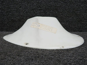 0421002-2 (Use: 0421002-2-D70) Cessna 152 Lower Strut Fairing RH
