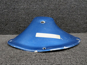 0523047-1 (Use: 0523047-1-D70) Cessna 172S Upper Fairing LH