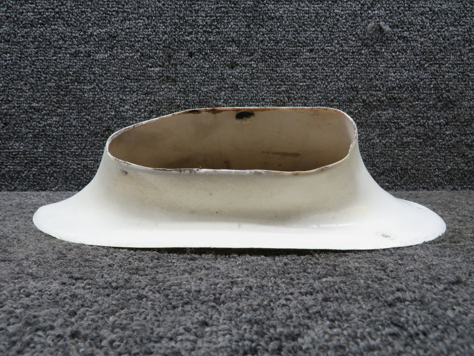 0421002-1-791 (Use: 0421002-1-D70) Cessna 152K Lower Strut Fairing LH