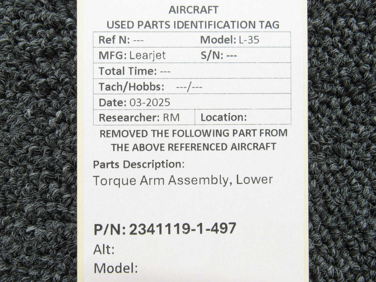 MO032825KW17-MM
