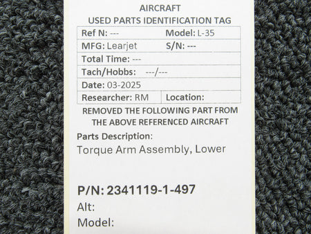 MO032825KW17-MM