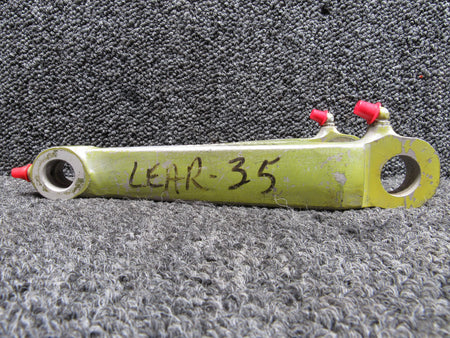 MO032825KW17-MM