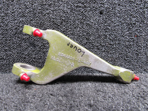 2341119-1-497 LearJet L-35 Torque Arm Assembly, Lower