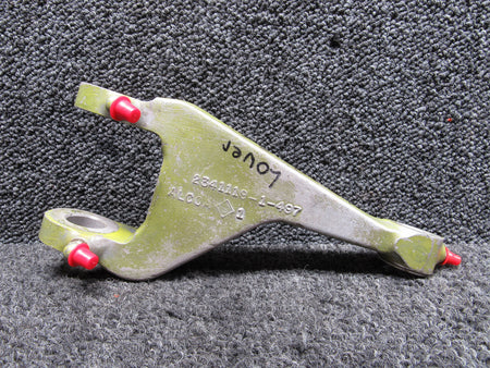 MO032825KW17-MM