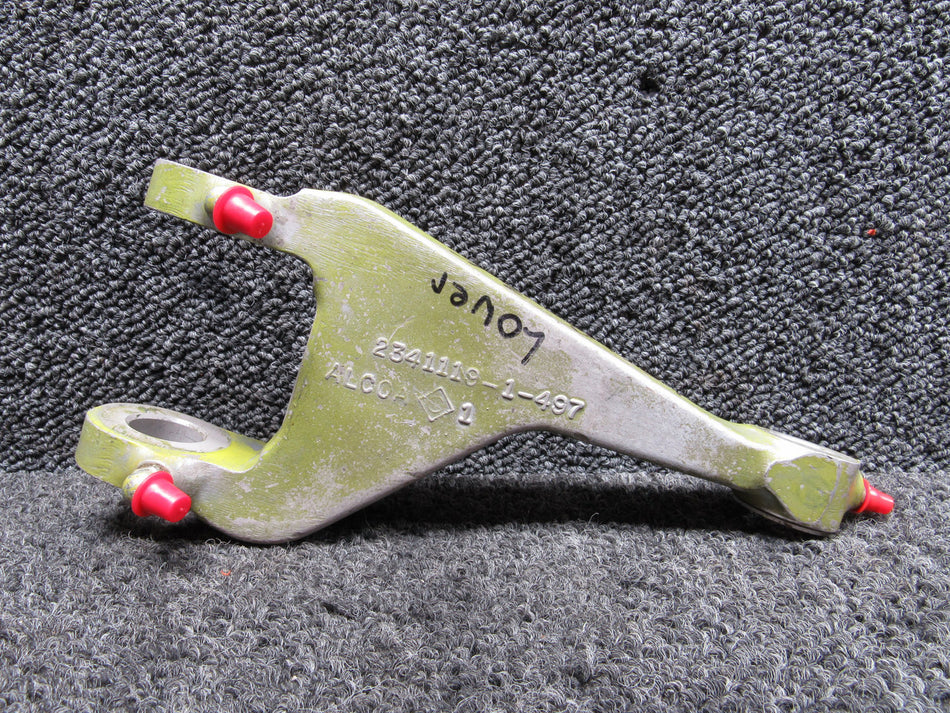 MO032825KW17-MM
