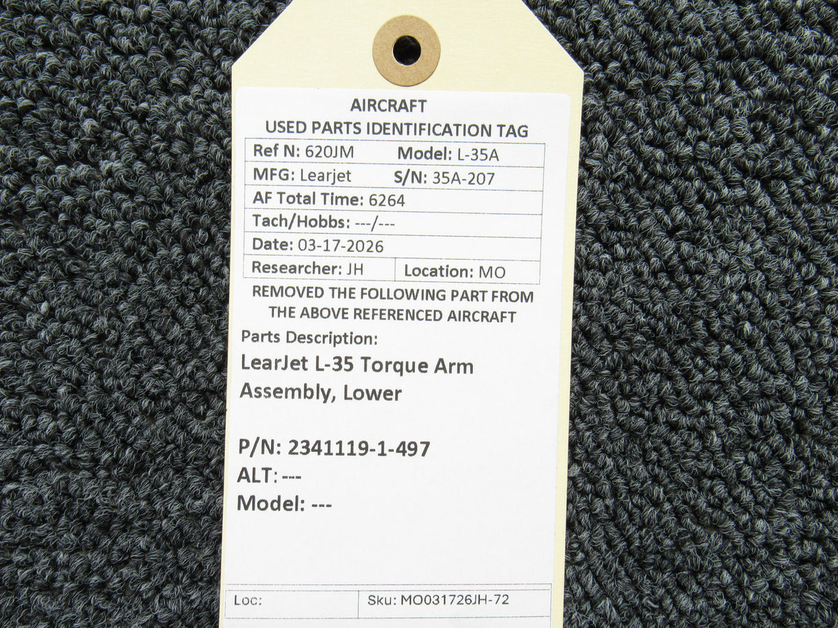 MO031726JH-72JL