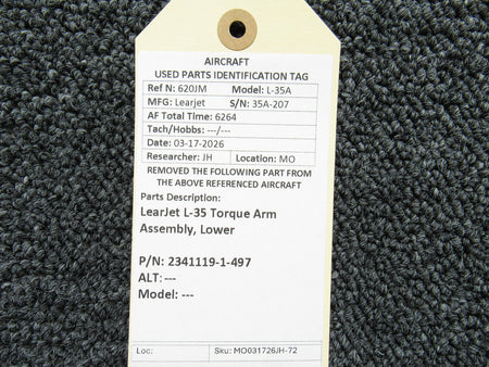 MO031726JH-72JL