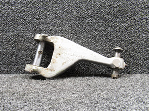 2341119-1-497 LearJet L-35 Torque Arm Assembly, Lower