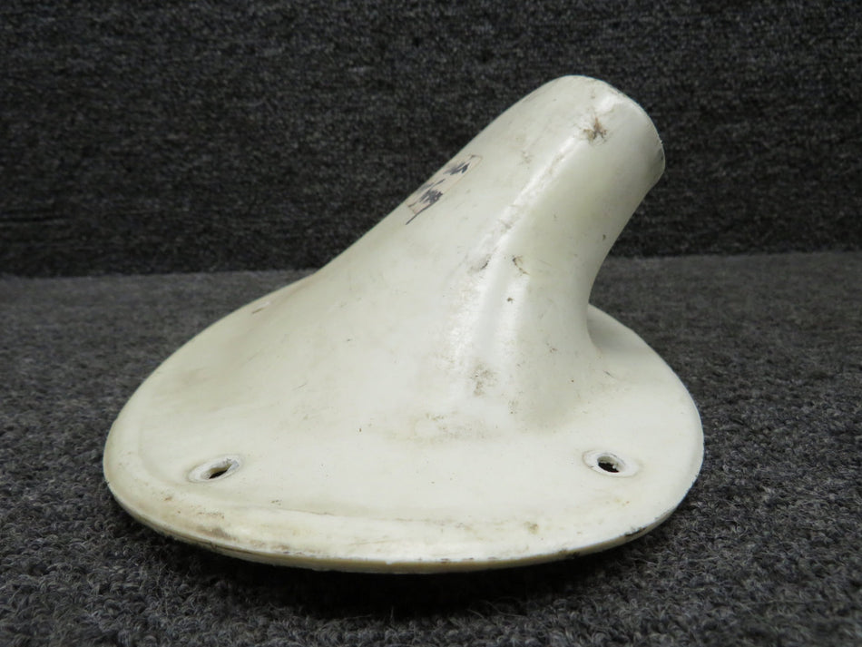 0522150-2 (Use: 0522150-2-D70) Cessna 172B Lower Strut Fairing RH