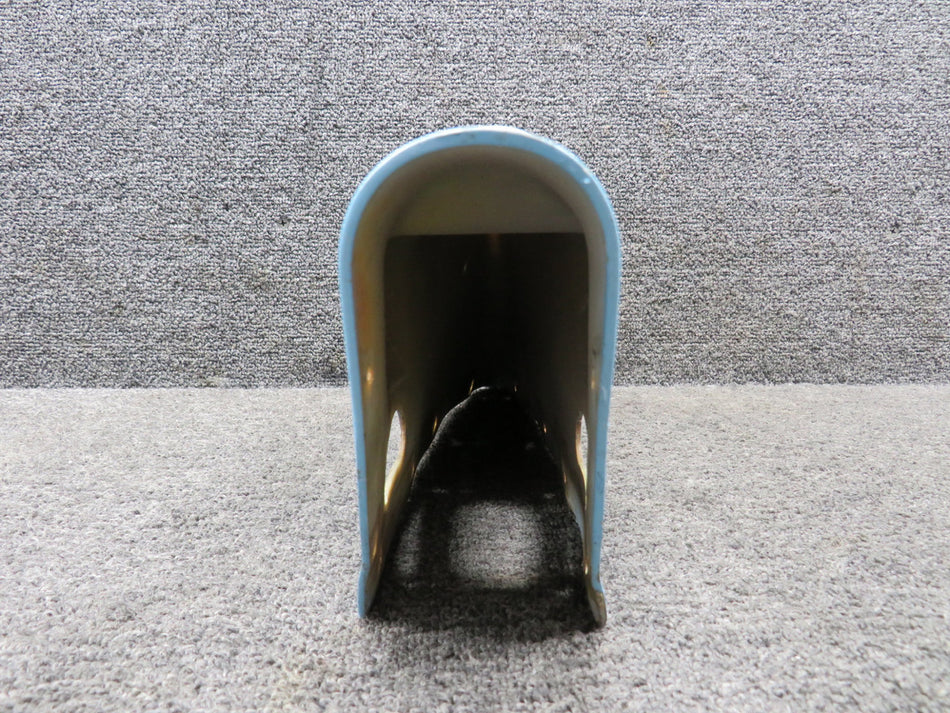 0531033-6 Cessna 172P Vertical Fin Cap Assembly