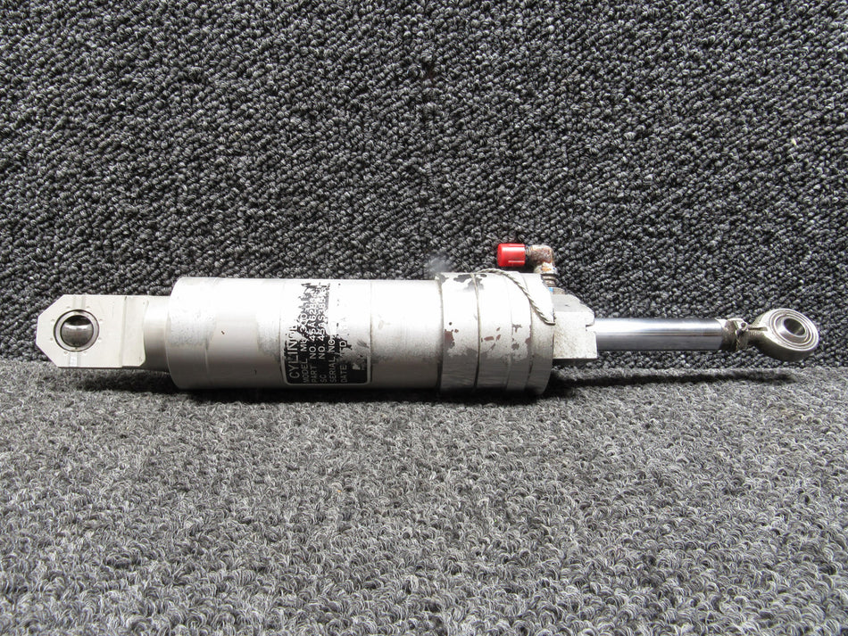 45A62804-1 (Alt: 45AS38515-1) Main Landing Gear Cylinder Assembly