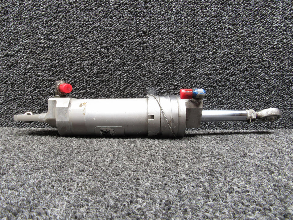 45A62804-1 (Alt: 45AS38515-1) Main Landing Gear Cylinder Assembly