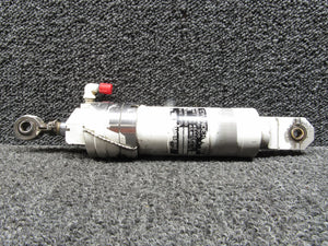 45A62804-2 (Alt: 45AS38515-2) Mitsubishi Main Landing Gear Cylinder Assembly