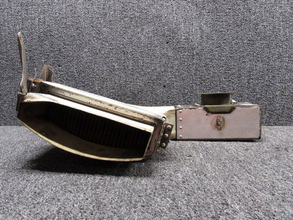 0850440-1 Cessna C-310J Air Induction Box Assembly