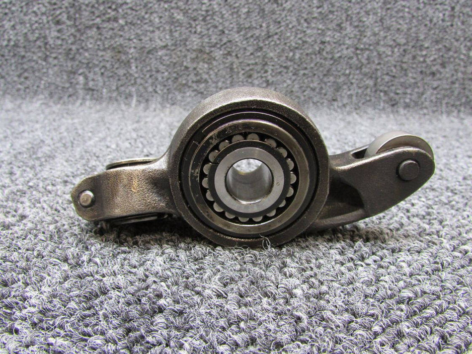 89609 Wright R-1820 Exhaust Rocker