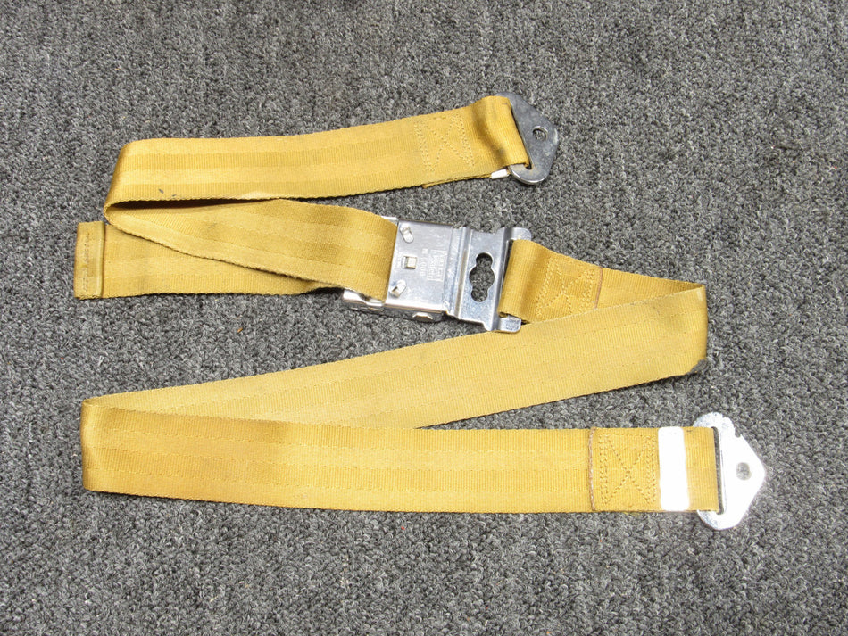 CM4009-21-70 American Safety 9600-5 Seat Belt Assembly