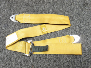 443030-401 (Use: 503050-409) American Safety Upper Shoulder Harness Assembly