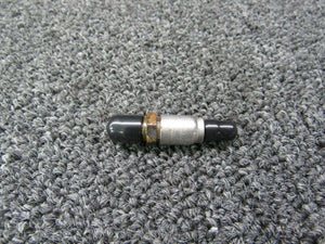 627335D13 Beechcraft C35 Fuel Int Nozzle