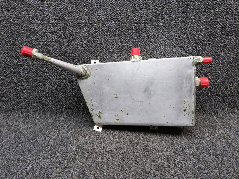 1216407-2 (Use: 1213407-42) Cessna P206 Fuel Reservoir Assembly RH