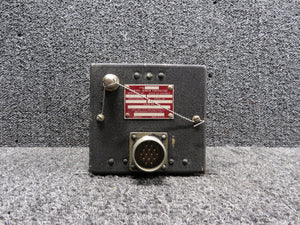 A24A9430 Westinghouse Window Temperature Control (28V)