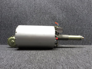 3810037-103 (Use: 9914074-2) Parker Aerospace Hydraulic Reservoir